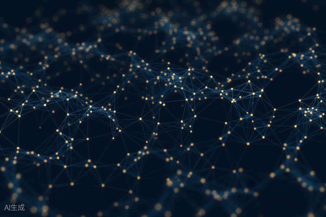 永新县道路灌缝密封胶厂家